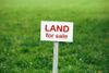10087 Sth 16 photo
